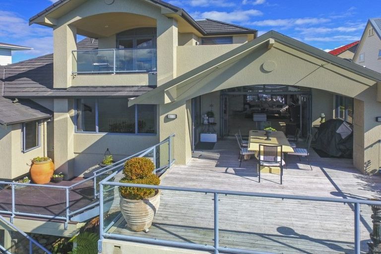 Photo of property in 98 Maxwells Road, Otumoetai, Tauranga, 3110