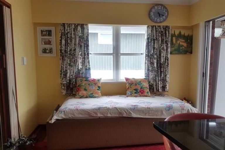 Photo of property in 1/65 Maich Road, Manurewa, Auckland, 2102