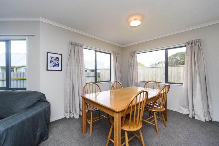 Photo of property in 131 Russell Street, Palmerston North, 4414
