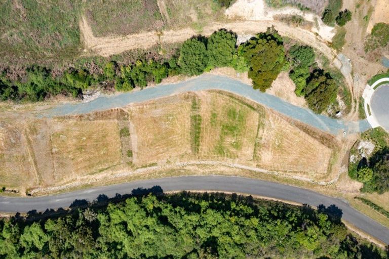 Photo of property in 60 Saddleback Road, Todds Valley, Nelson, 7071