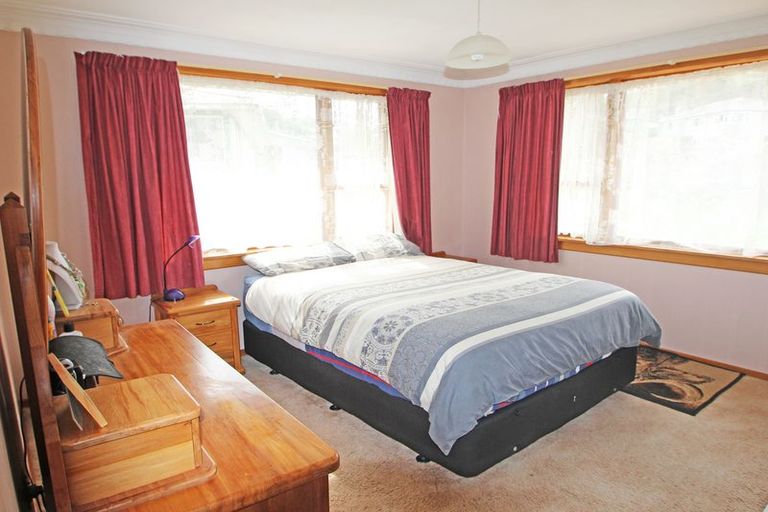 Photo of property in 85 Eden Street, Oamaru, 9400