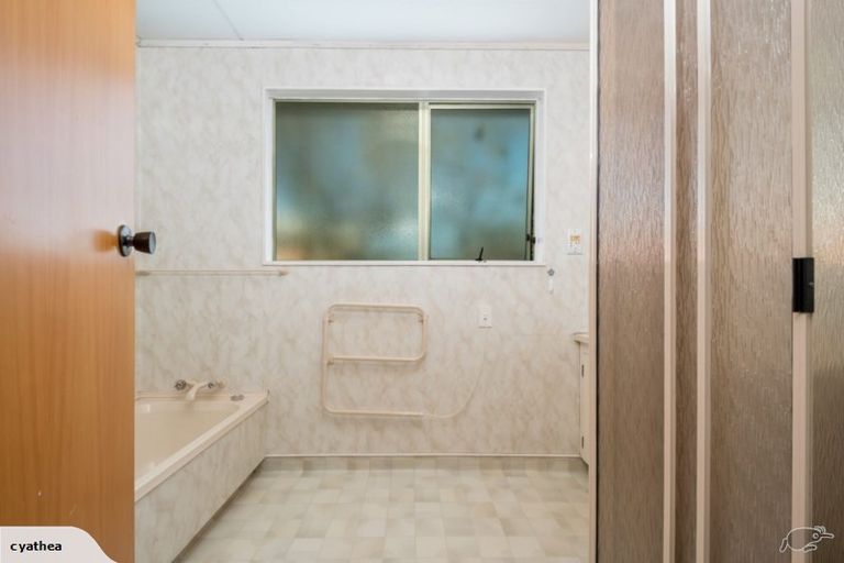 Photo of property in 180 Middle Renwick Road, Springlands, Blenheim, 7201