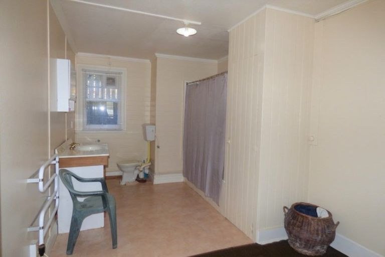 Photo of property in 32a Wharfe Street, South Hill, Oamaru, 9400