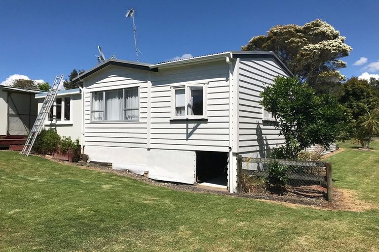 Photo of property in 37/35 Kauri Road, Whenuapai, Auckland, 0618