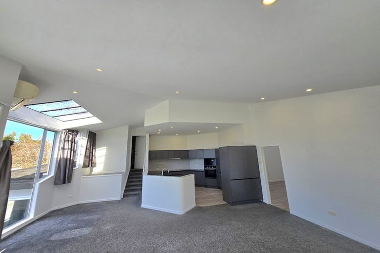 Photo of property in 332e Redoubt Road, Totara Park, Auckland, 2019