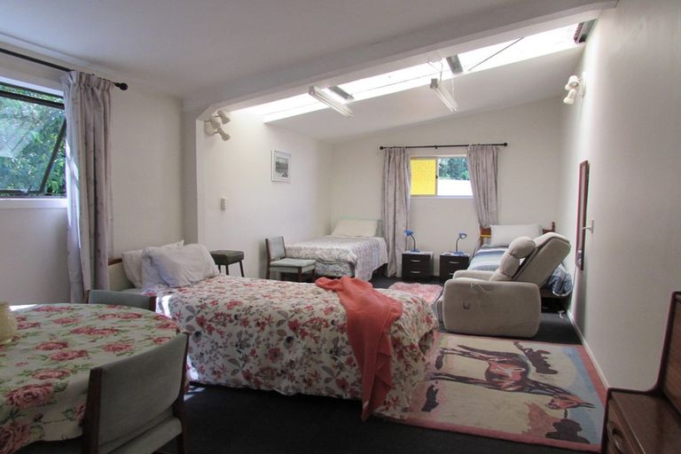 Photo of property in 5 Hay Place, Kawerau, 3127