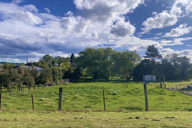 Photo of property in 23 Thomas Street, Waikouaiti, 9510