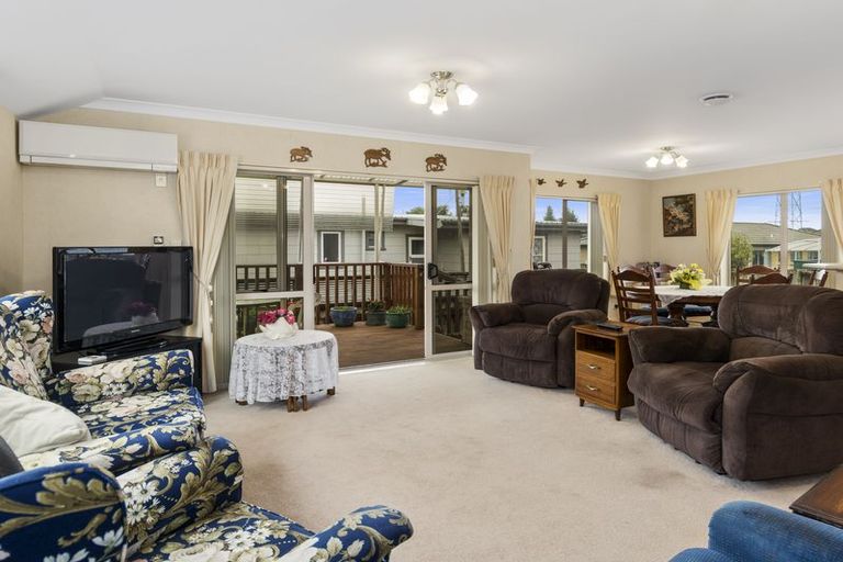 Photo of property in 30b Pooles Road, Greerton, Tauranga, 3112