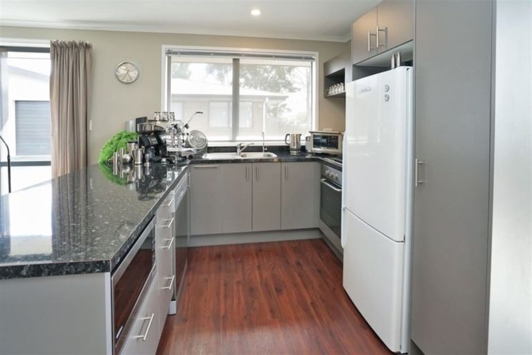 Photo of property in 18a Lyon Street, Frankton, Hamilton, 3204