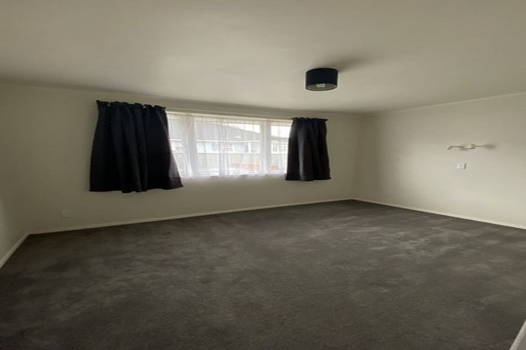 Photo of property in 1/19 Ebdentown Street, Ebdentown, Upper Hutt, 5018