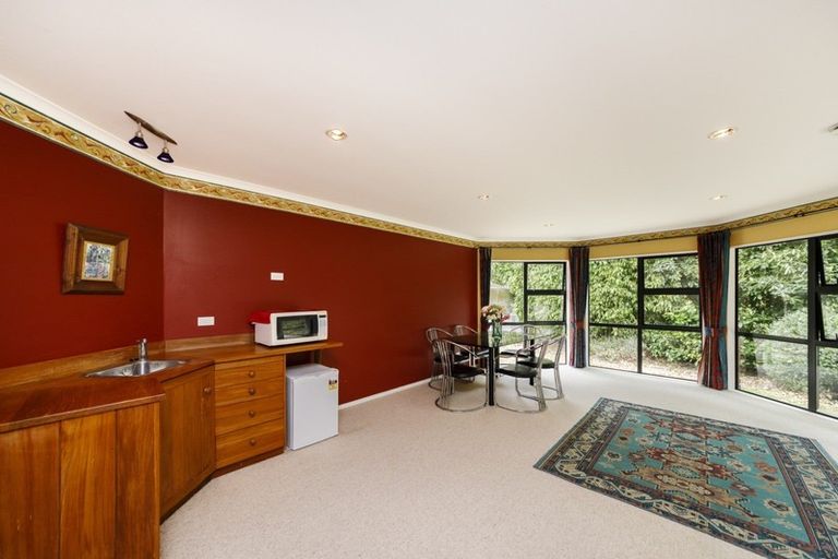 Photo of property in 867 Poplar Road, Opiki, Palmerston North, 4474