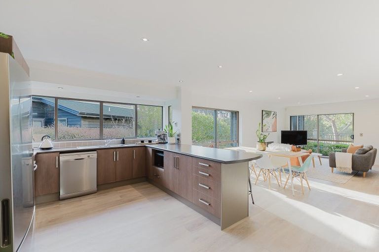 Photo of property in 42 Waterstone Avenue, Paraparaumu, 5032