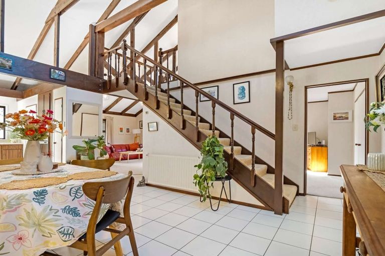 Photo of property in 1341 Hinemoa Street, Rotorua, 3010