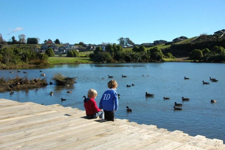 Photo of property in 48 Raukawa Drive, Bethlehem, Tauranga, 3110