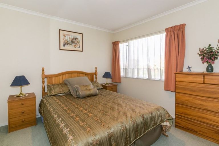 Photo of property in 19 Aintree Place, Taradale, Napier, 4112