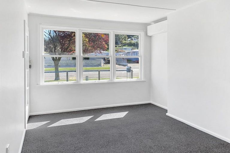 Photo of property in 1-7 Taward Street, Oamaru North, Oamaru, 9400