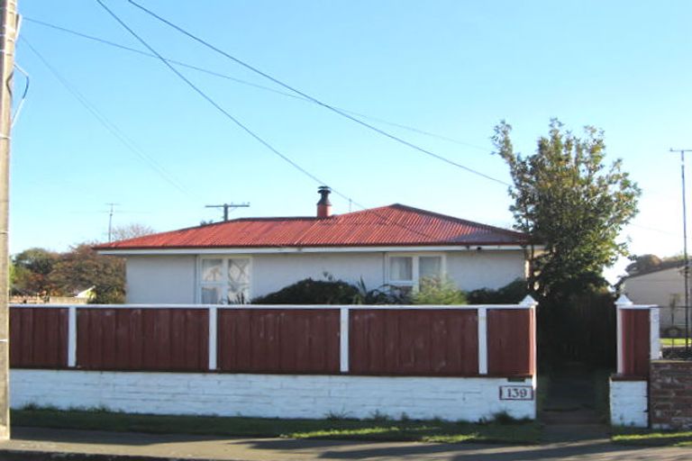 Photo of property in 139 Foremans Road, Islington, Christchurch, 8042
