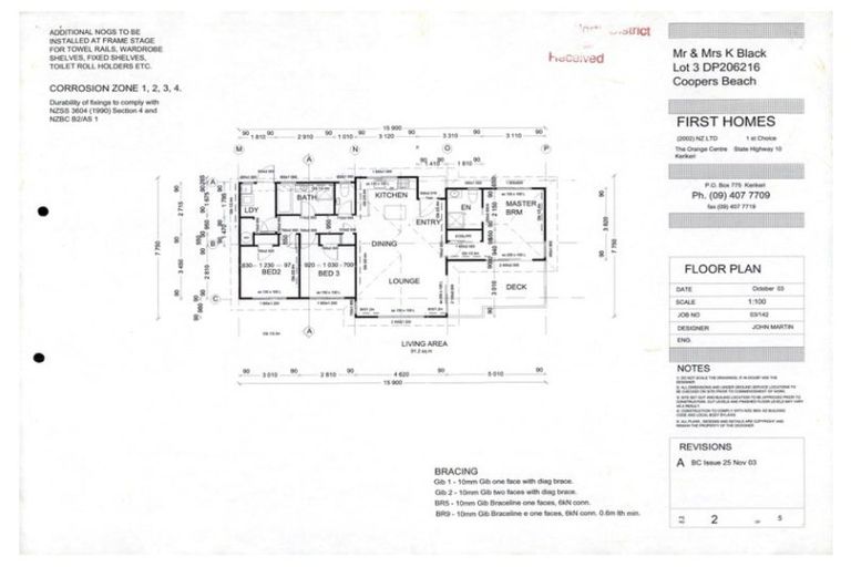 Photo of property in 12 Cable Bay Block Road, Cable Bay, 0420