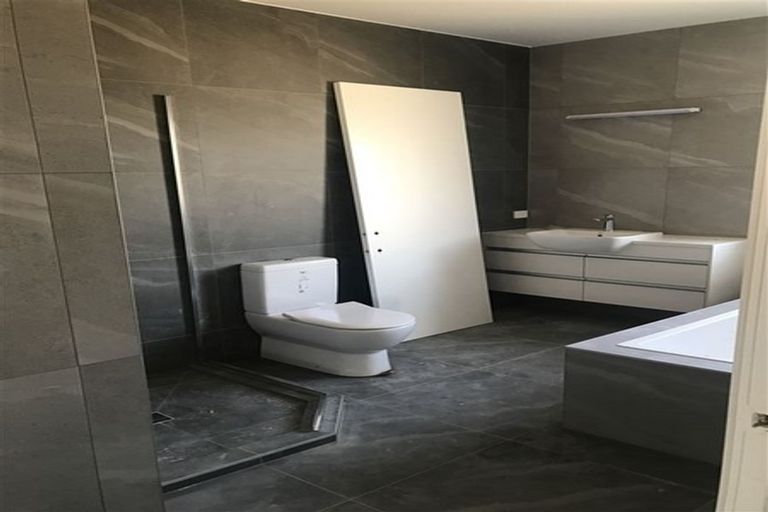 Photo of property in 7 George Town Drive, Beachlands, Auckland, 2018