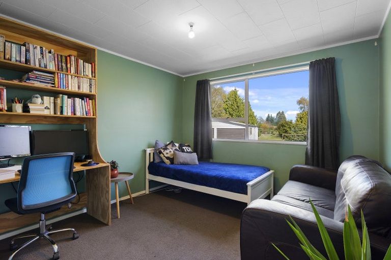 Photo of property in 7 Waddington Road, Waddington, 7500