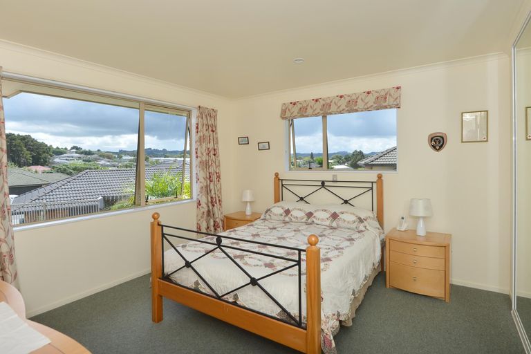 Photo of property in 20 Lochiel Place, Te Kamo, Whangarei, 0112