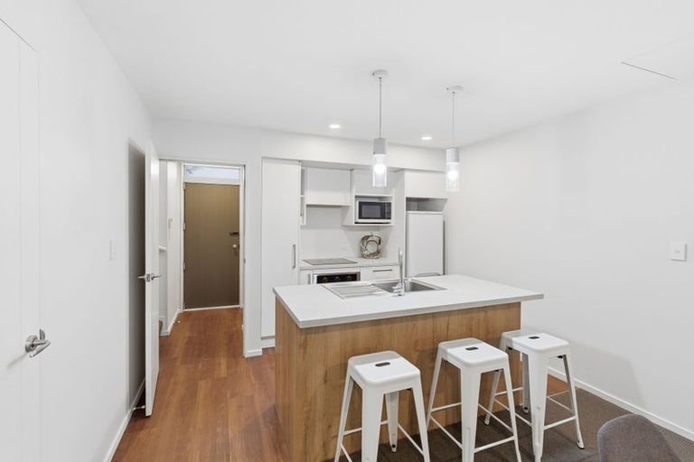 Photo of property in 6b Burdale Street, Riccarton, Christchurch, 8011