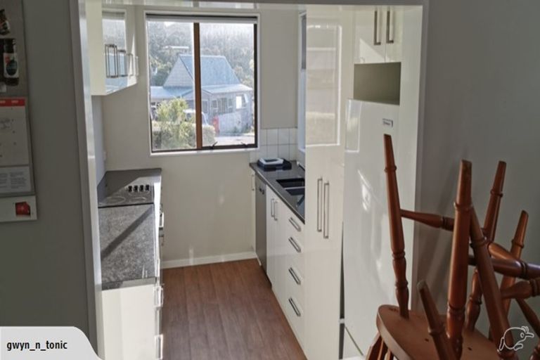 Photo of property in 3/46 Wingfield Place, Churton Park, Wellington, 6037