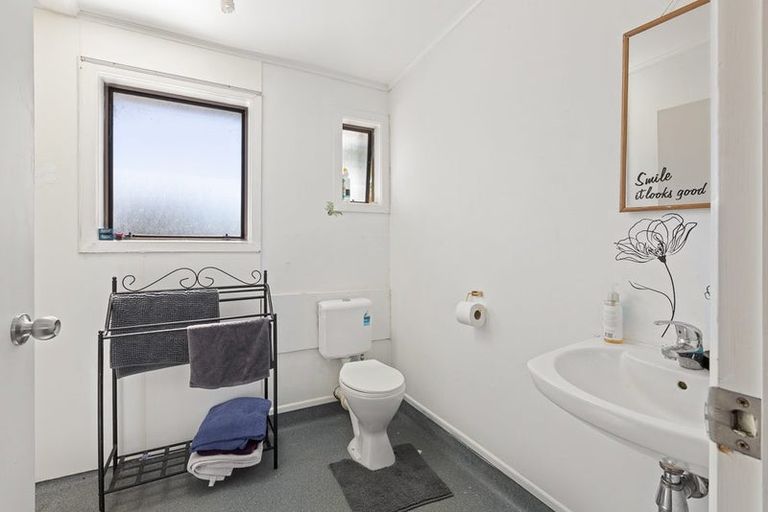 Photo of property in 41 Foster Crescent, Snells Beach, 0920