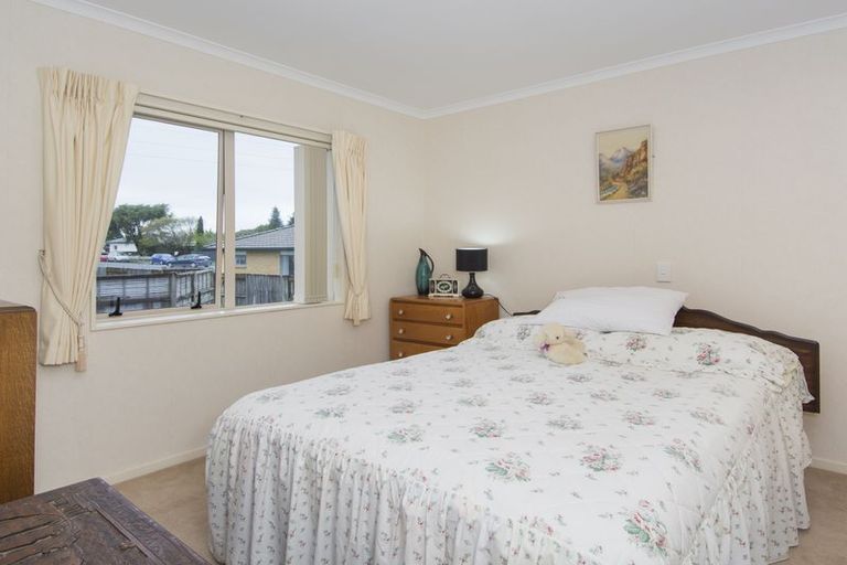 Photo of property in 30b Pooles Road, Greerton, Tauranga, 3112