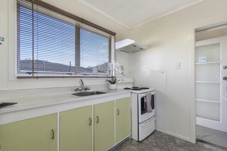 Photo of property in 14a Percy Cameron Street, Avalon, Lower Hutt, 5011
