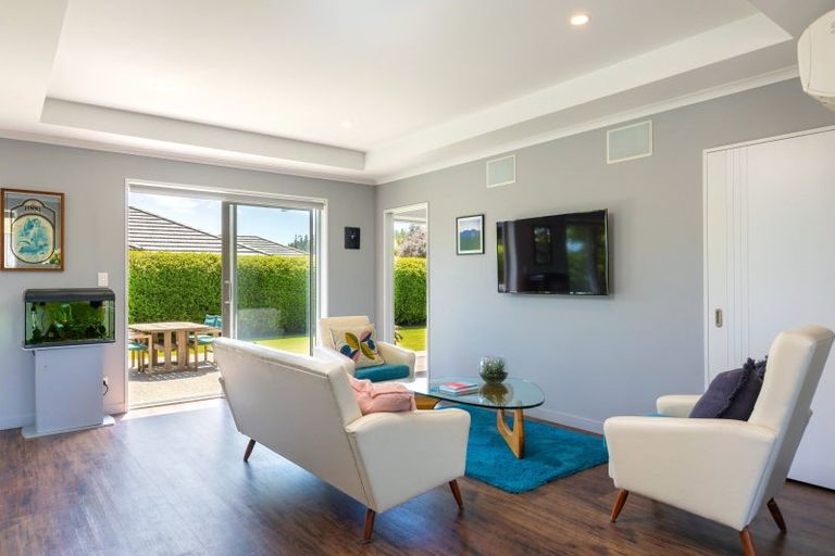 Photo of property in 215 Taylor Pass Road, Witherlea, Blenheim, 7201