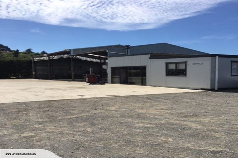 Photo of property in 2060 State Highway 50, Fernhill, Hastings, 4175