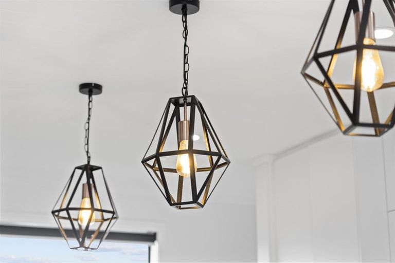 Photo of property in 24a Thompson Street, Leamington, Cambridge, 3432