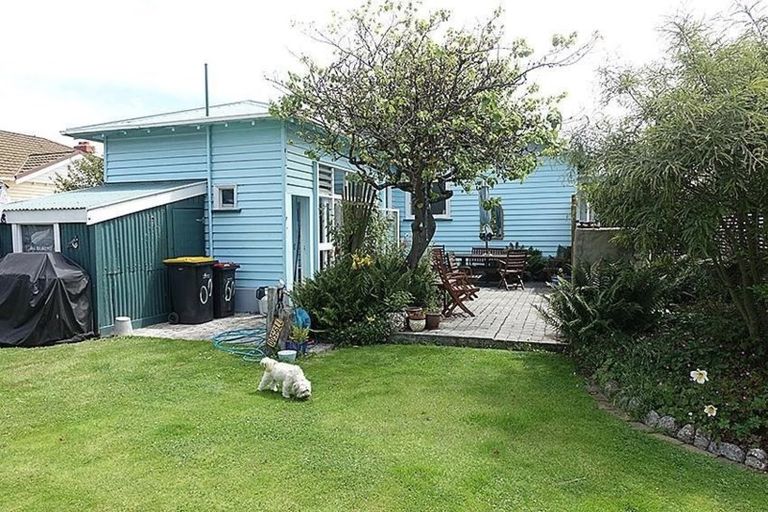 Photo of property in 60 Bowker Street, Kensington, Timaru, 7910
