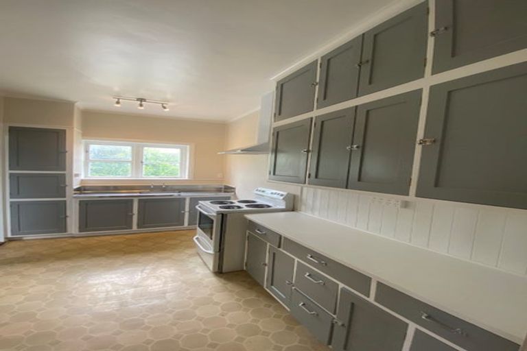 Photo of property in 57 East Street, Feilding, 4702