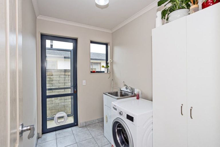 Photo of property in 15 Skye Street, Heidelberg, Invercargill, 9812