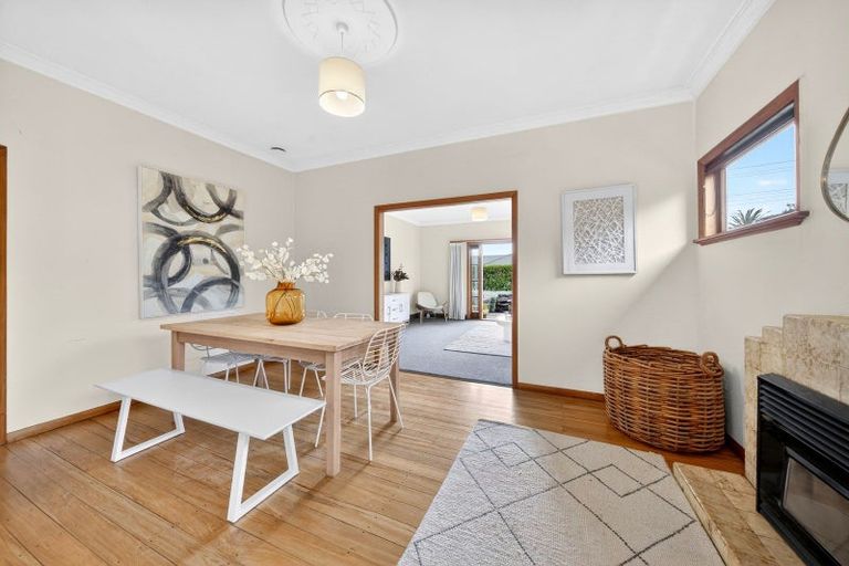 Photo of property in 81 West Street, Greytown, 5712