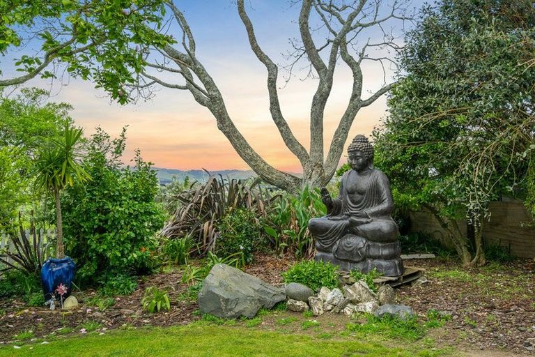 Photo of property in 1053 Taniwha Road, Waerenga, Te Kauwhata, 3781