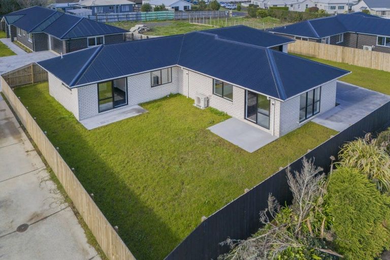 Photo of property in 10 Carrick Robertson Place, Waihi, 3610