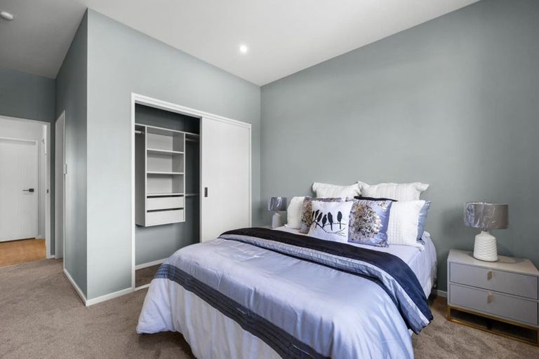 Photo of property in 95 Bellfield Road, Opaheke, Papakura, 2113