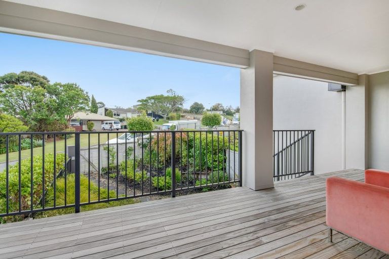 Photo of property in 3a Melia Place, Stanmore Bay, Whangaparaoa, 0932