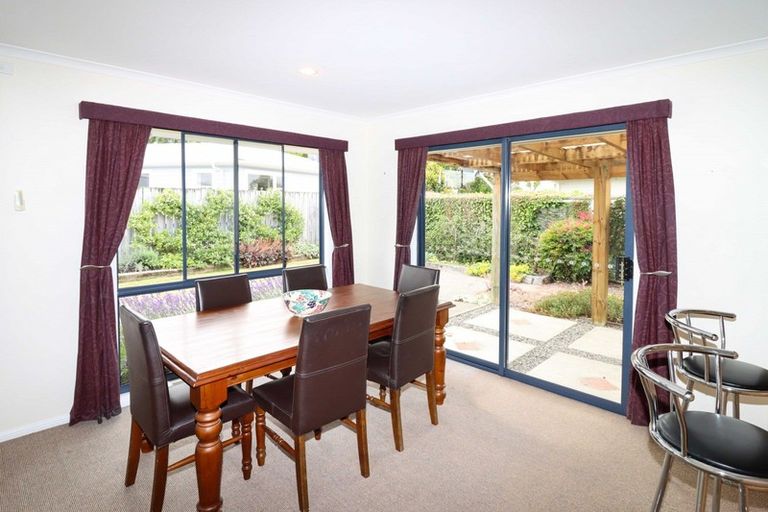 Photo of property in 21 Timms Place, Kuripuni, Masterton, 5810