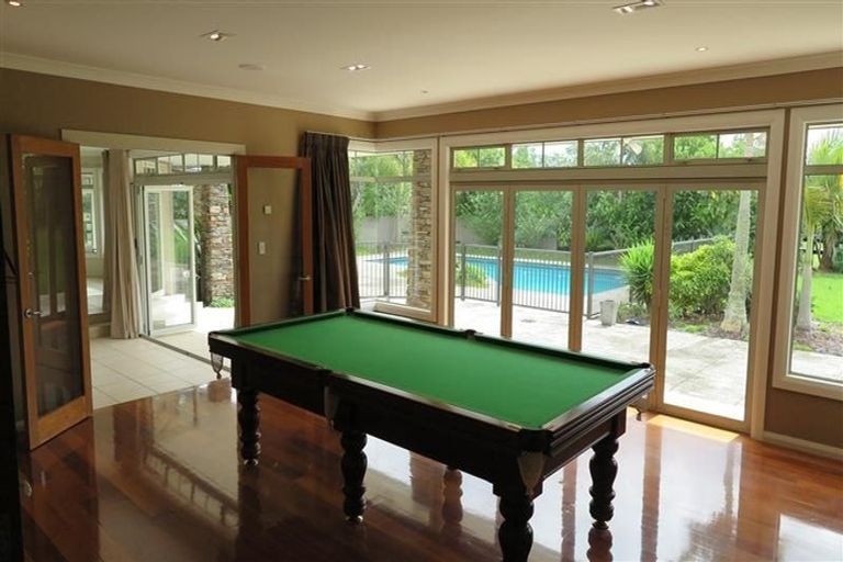 Photo of property in 38 William Potter Lane, Karaka, Papakura, 2580