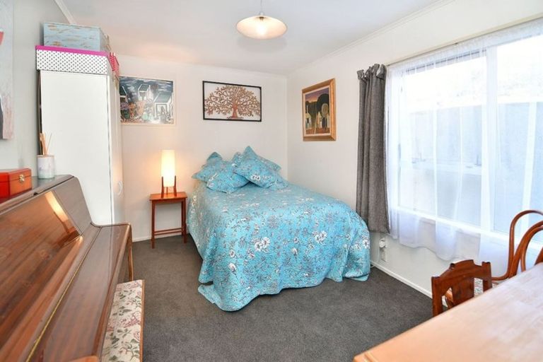 Photo of property in 3/17 Brandon Road, Manly, Whangaparaoa, 0930