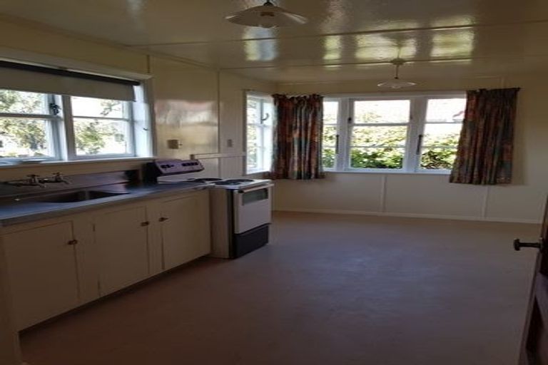 Photo of property in 10-12 Tay Street, Waimataitai, Timaru, 7910