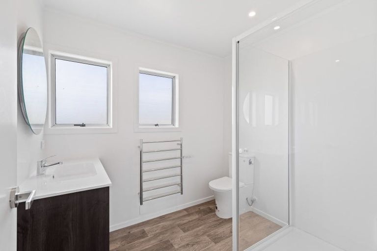 Photo of property in 67 Middlebrook Court, Te Awamutu, 3800