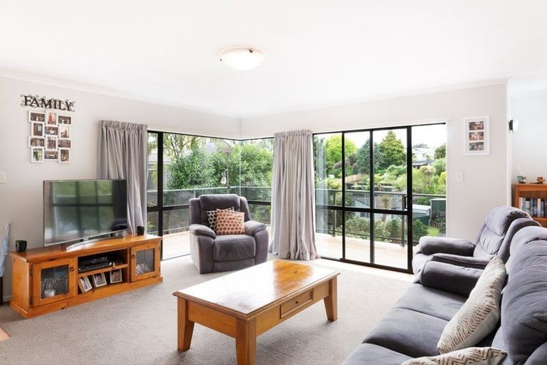 Photo of property in 18 Phoenix Place, Dinsdale, Hamilton, 3204