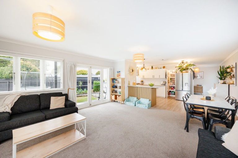 Photo of property in 6 Stafford Place, Awapuni, Palmerston North, 4412