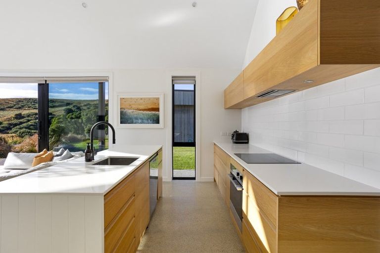 Photo of property in 1371b Taieri Mouth Road, Taieri Mouth, 9091