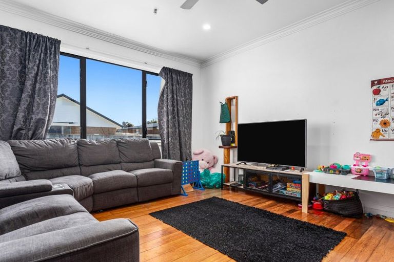 Photo of property in 56c Stewart Street, Whakatane, 3120